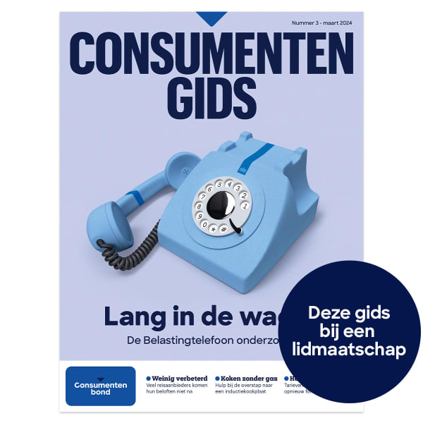 Webwinkel Consumentengids 3 met bol 1200x1200