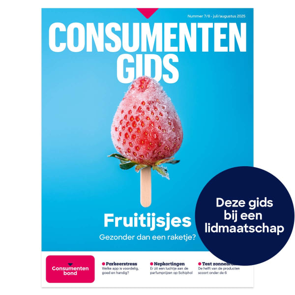 Consumentengids 7-8 2025 met bol 1200x1200