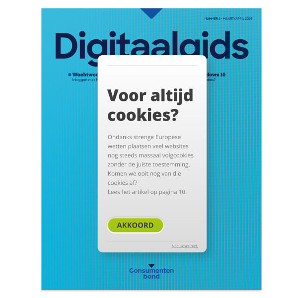 Digitaalgids 2 2025 1200x1200