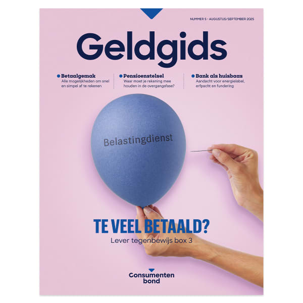 Geldgids 5 1200x1200
