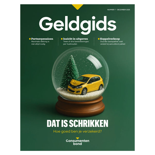 Geldgids 7 2025 1200x1200