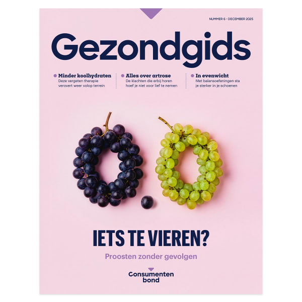 Gezondgids 6 2025 1200x1200
