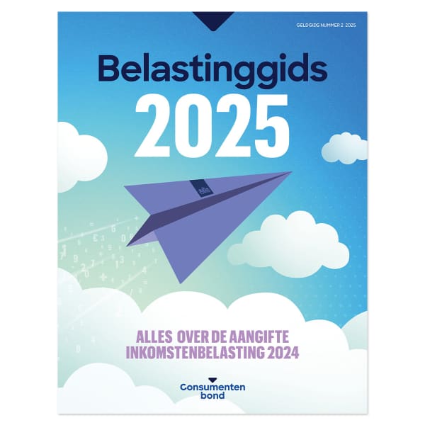Webwinkel Belastinggids 2025 1200x1200