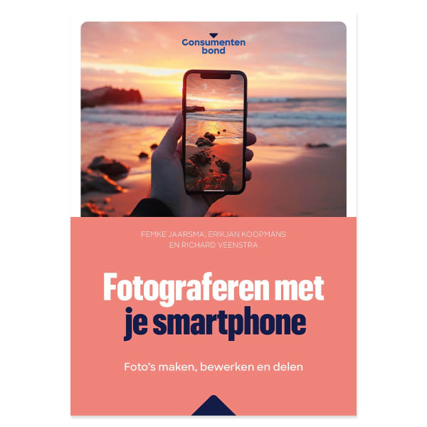 Webwinkel fotografie met je smartphone 1200x1200