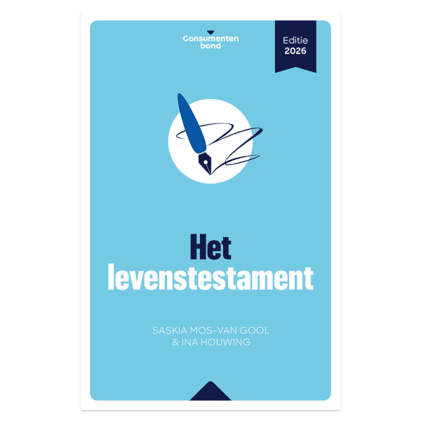Webwinkel Het levenstestament 1200x1200