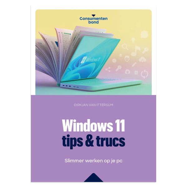 Windows 11 tips en trucs 1200x1200