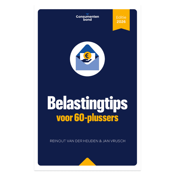 Belastingtips voor 60 plussers 1200x1200