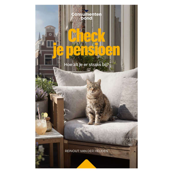 Check je pensioen 1200x1200