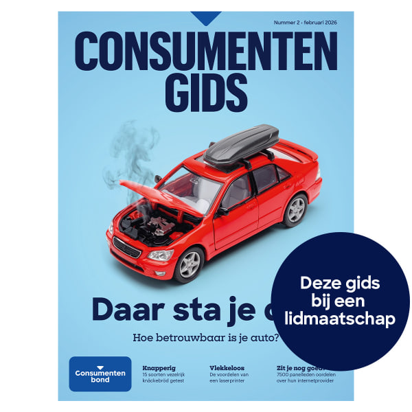 Consumentengids 2 2026 met bol 1200x1200