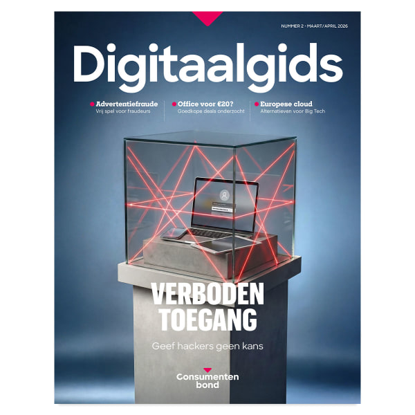 Digitaalgids 2 2026 1200x1200