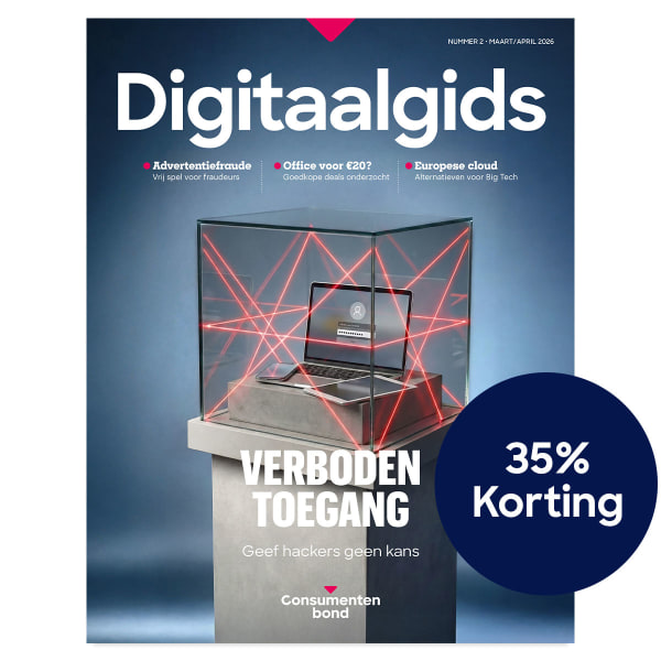 Digitaalgids 2 2026 met bol 1200x1200