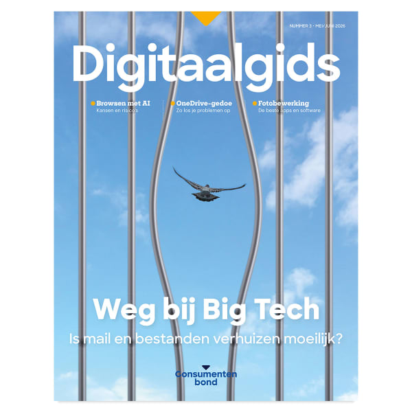 Digitaalgids 3 1200x1200