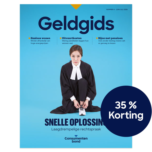 Geldgids 4-2026 35% korting 1200x1200