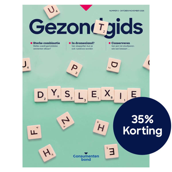 Gezondgids 5 met bol 2026 1200x1200