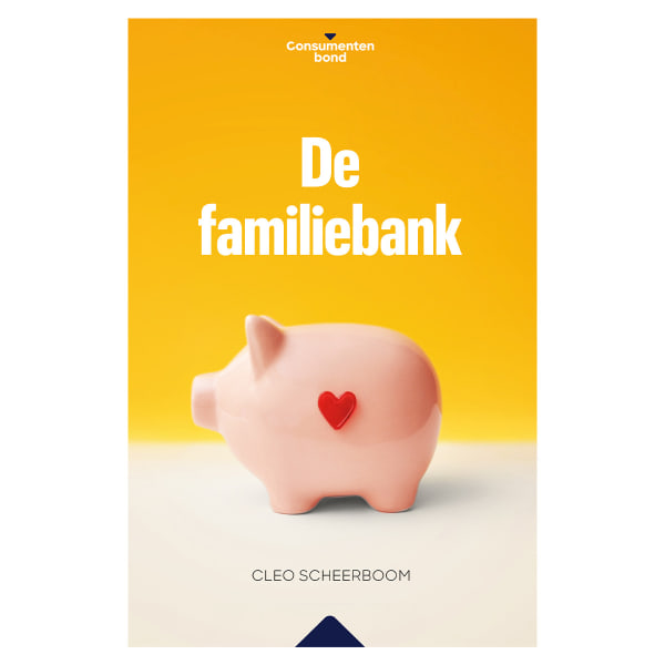 Webwinkel De Familiebank 2026 1200x1200