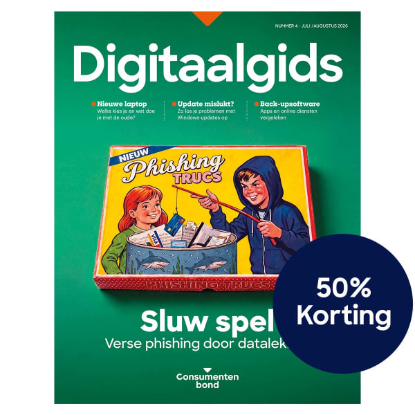 Webwinkel Digitaalgids 4 50% korting 1200x1200