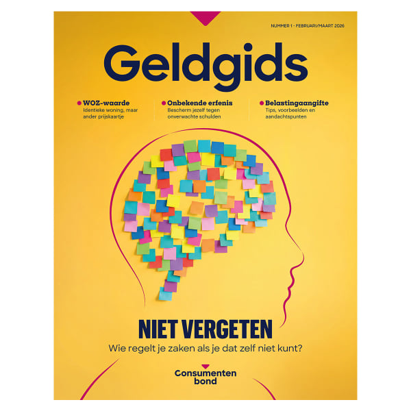 Webwinkel Geldgids 1 1200x1200