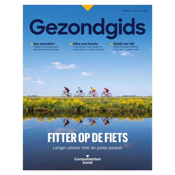Webwinkel Gezondgids 3 2026 1200x1200