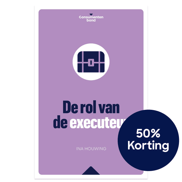 De rol van de executeur 1200x1200