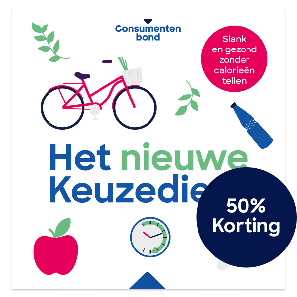 Het_Nieuwe_Keuzedieet 1200x1200