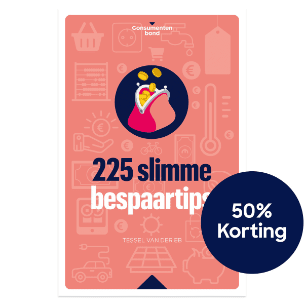 225 slimme bespaartips 50% korting 1200x1200