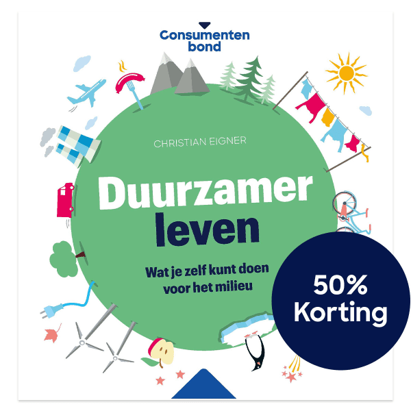 Duurzamer leven 2022 1200x1200