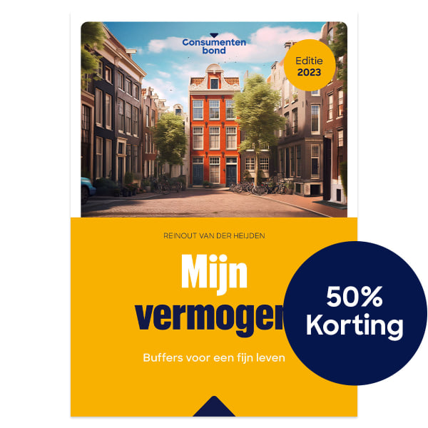 Mijn vermogen 50% korting 1200x1200