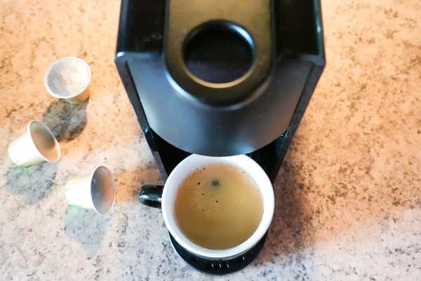 garantie-koffiecupmachine-1200x800px