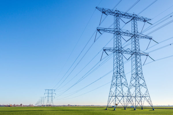 AI kost meer energie 1200x800