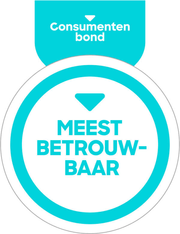 Meest-betrouwbaar-merk_RGB