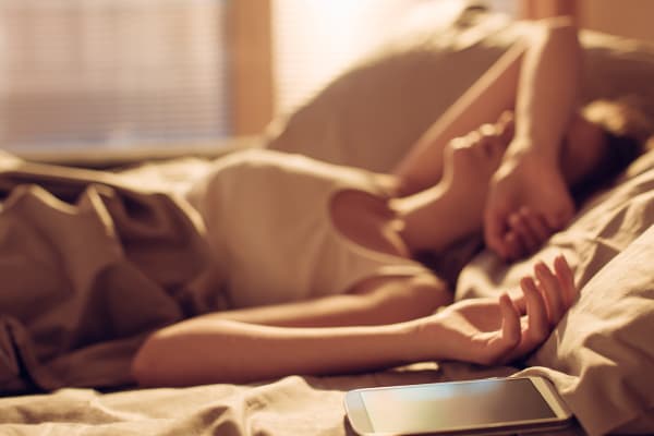 Slechte-slaper-HIPPO