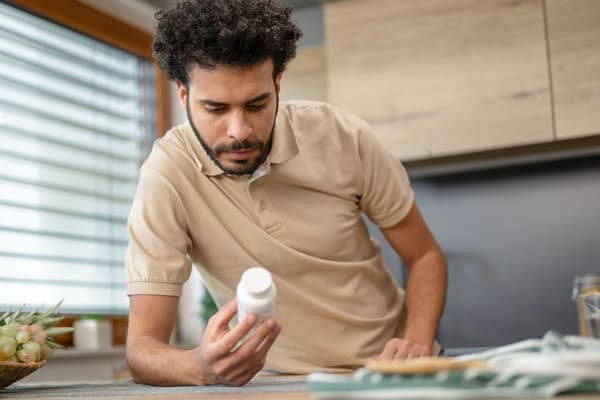 Vitamine B12 1200x800