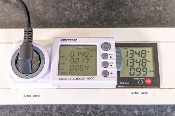 IC20742_AIR_FRYERS_HWT_2022-2780