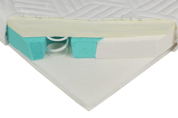 Kunststof_veren 1200x800