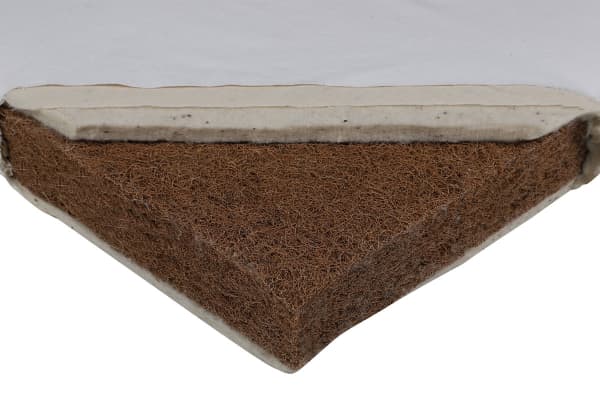 Natuurvezels 1200x800