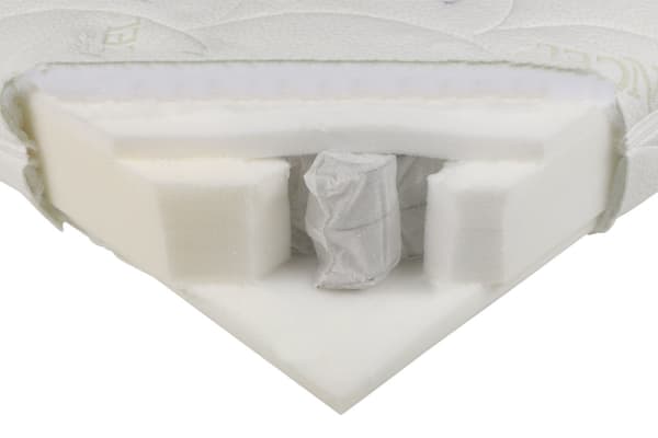 Pocketvering 1200x800