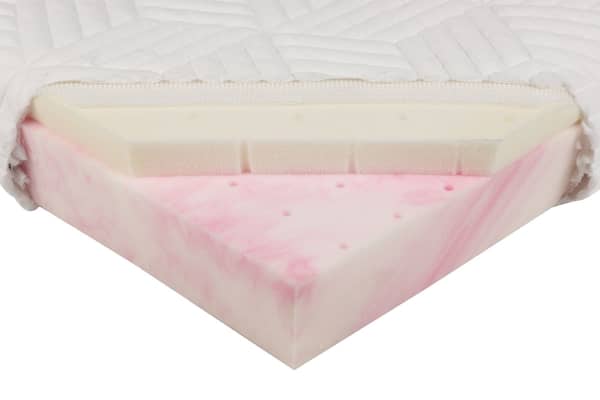 Traagschuim 1200x800