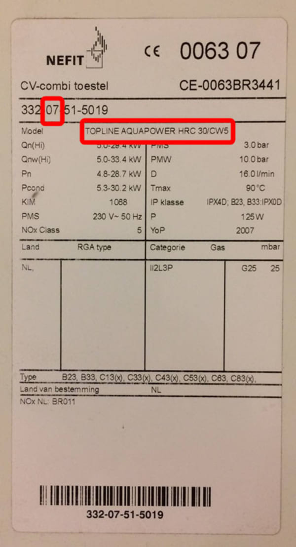 waarschuwing_type_example