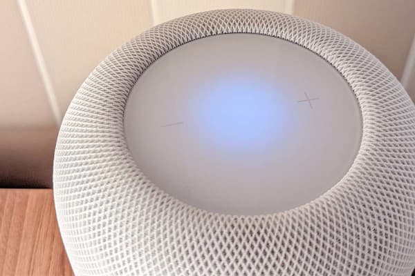 PXL_20230222_155211947