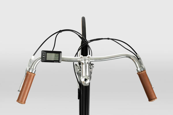 wattfiets-stuur-eersteindruk