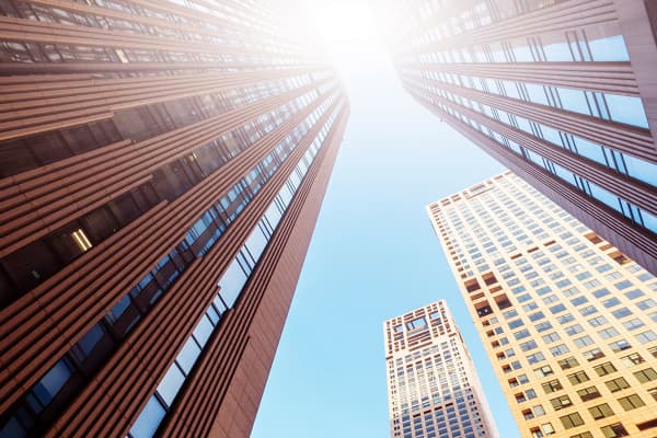 Welke-lens-voor-welke-foto-Interieur-Architectuurfotografie