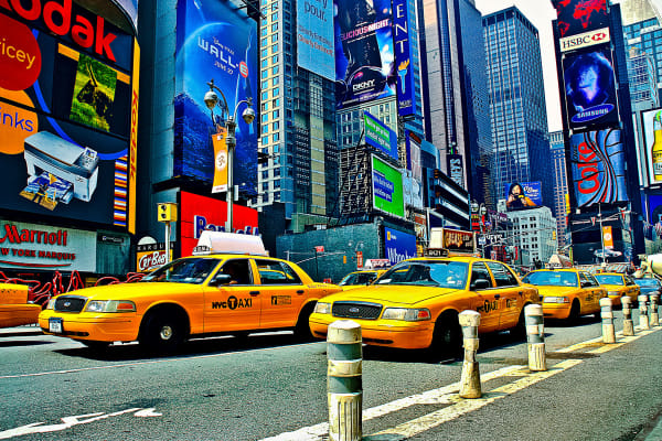 Welke-lens-voor-welke-foto-straatfotografie