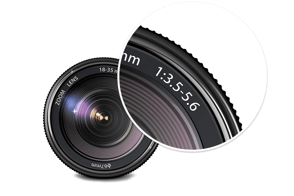 Cameras koopadvies Channel Kwaliteit Lenses