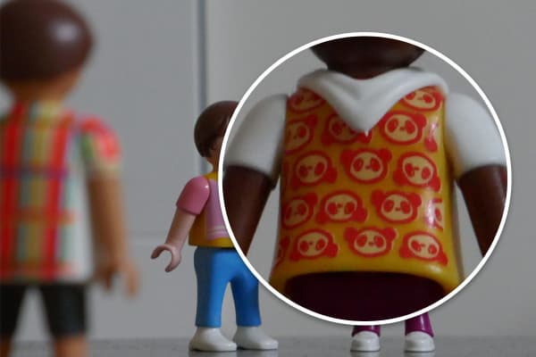 Panasonic-zoom-TZ100-Playmobil