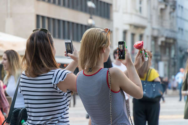 instagram-meisjes-ijsjes