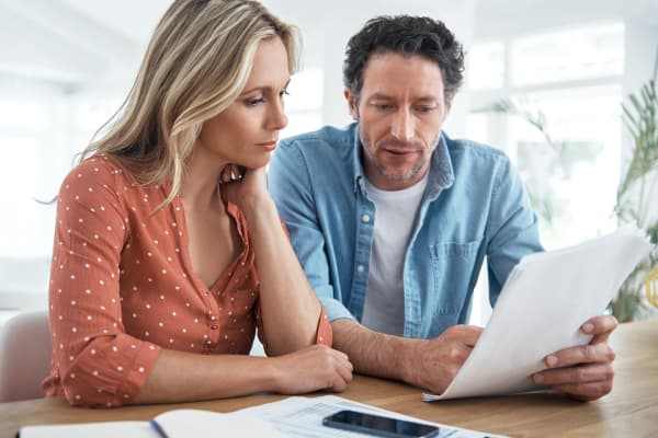 05A_opzeggen-aanpassen-abonnement-1200x800