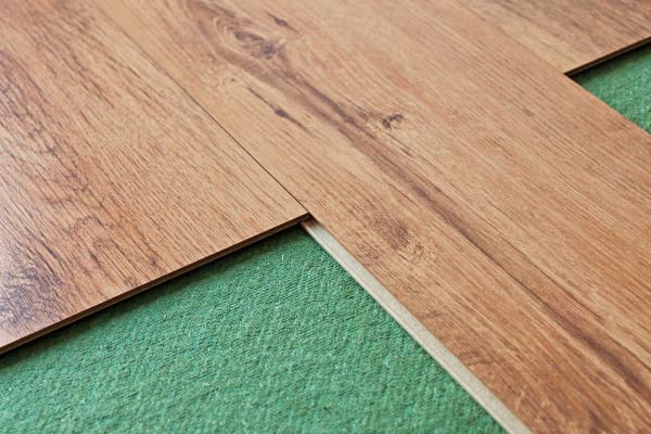 vloerisolatie-2-1200x800px