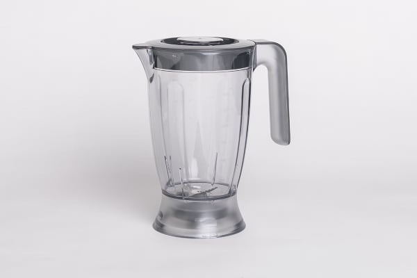 Keukenmachine blender