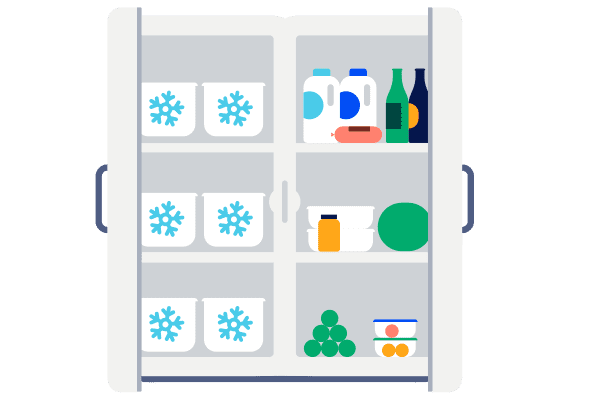 AmerikaanseKoelkast - Default