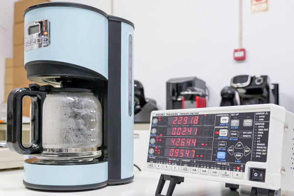 Energieverbruik 1200x800